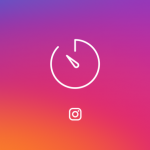 Facebook libera agendamento de posts no Instagram