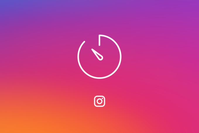 Facebook libera agendamento de posts no Instagram