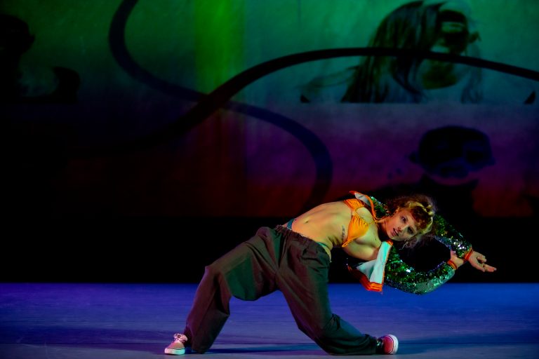 13ª Bienal Internacional de Dança do Ceará inicia distribuição de ingressos para abertura com Balé da Cidade de São Paulo