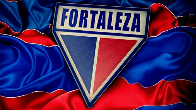 Almanaque do Fortaleza será lançado nesta segunda-feira (14/03) no Shopping Benfica