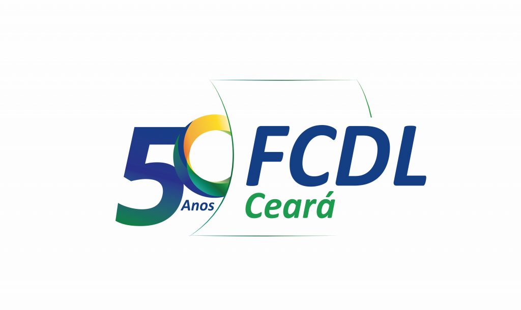 FCDL-CE celebra 50 anos de atuação com Encontro de Líderes