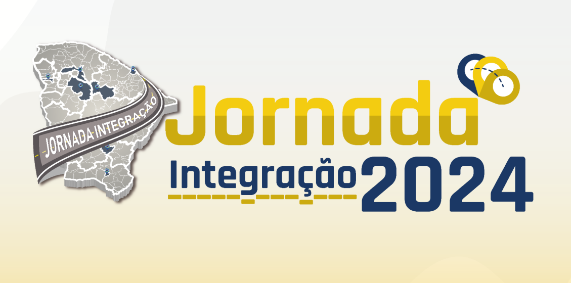 FCDL-CE inicia Jornada Integração 2024 por cidades da Regional Sertão Central
