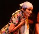 FETAC apresenta o espetáculo “Neci”, com tradicional grupo teatral de Iguatu
