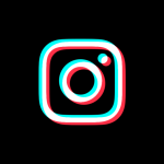 Instagram irá lançar mais uma funcionalidade “inspirada” em rede social concorrente