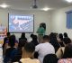 FCDL-CE leva qualificação profissional e soluções de crédito para cidades da Regional Jaguaribana