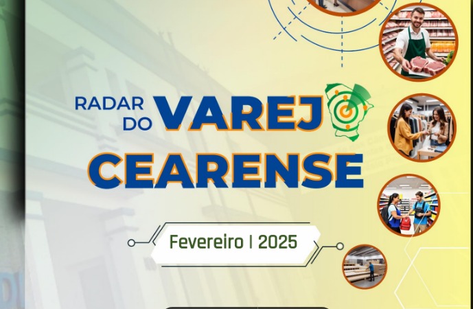 Inadimplência volta a crescer no Ceará após oito meses de queda