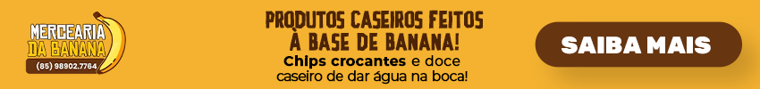 Mercearia da Banana