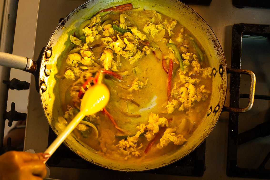 Festival da Lagosta 2025 celebra a tradição e os sabores do mar em Icapuí