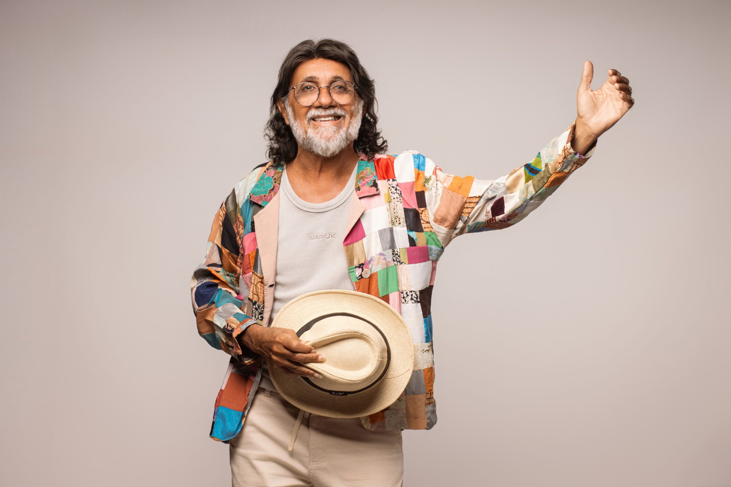 Música, encontros e diversidade sonora marcam os últimos dias do 20º Festival Mi, em Viçosa do Ceará
