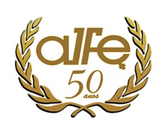 ALFE celebra 50 anos em soleninade na CDL de Fortaleza, nesta terça-feira (19.08)