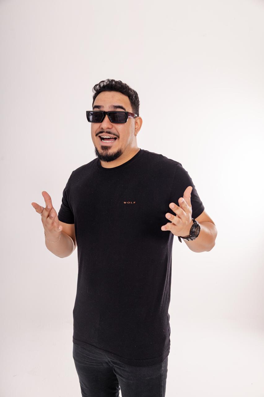 Música, humor e samba marcam a programação do Esquina Brasil/Nega Teresa nos próximos dias