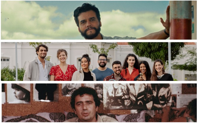 Cine Ceará