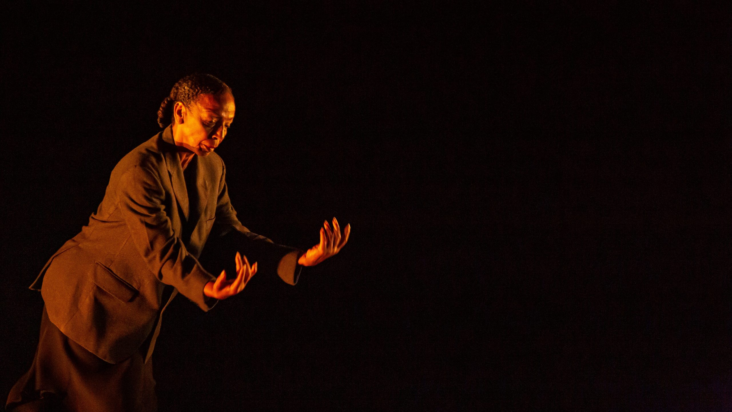 Bienal de Dança