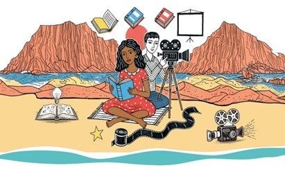 Festival Curta Canoa divulga lista de filmes selecionados para a 15ª edição