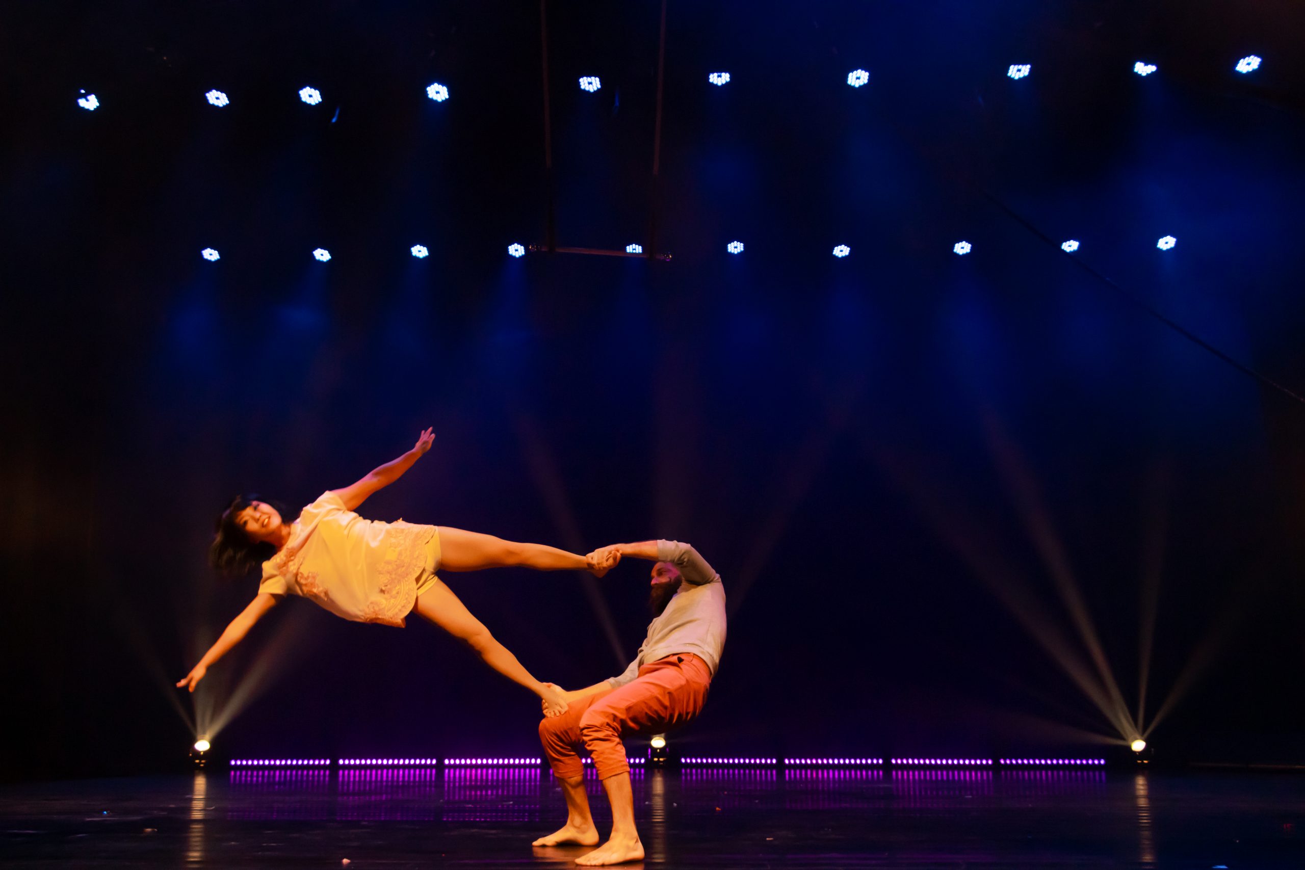 16º Festival dos Inhamuns movimenta Tauá em dezembro