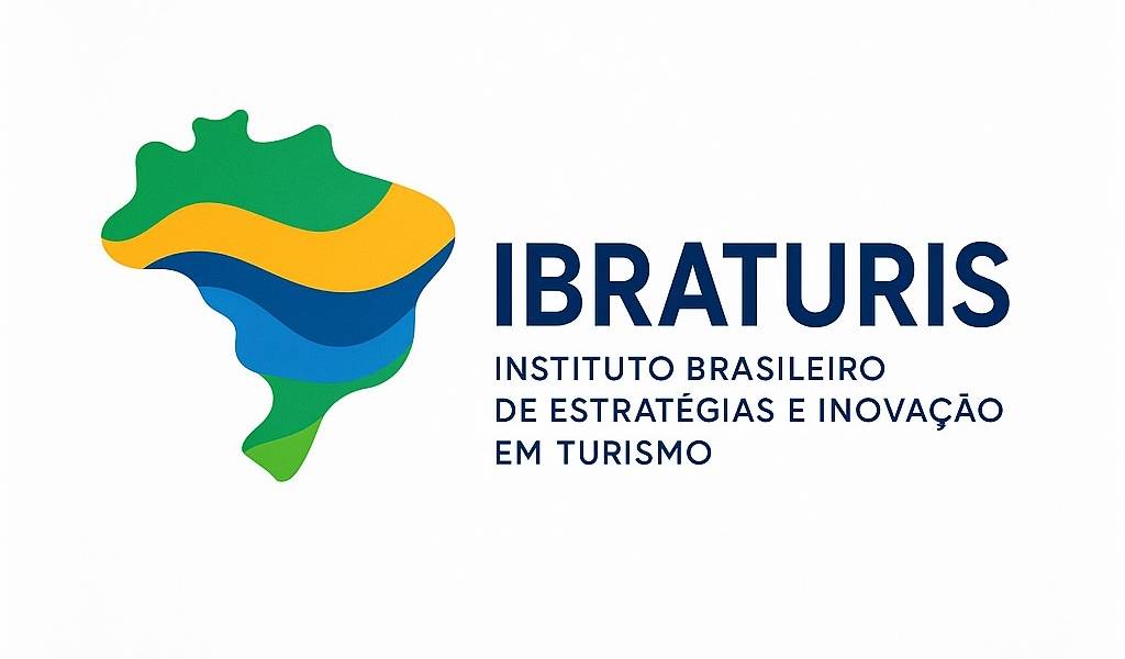 IBRATURIS será lançado em Fortaleza para impulsionar inovação e novas estratégias no turismo brasileiro