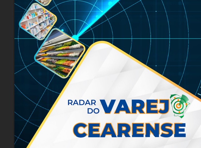 Inadimplência avança 20% no Ceará em março, mas vendas do varejo seguem em crescimento