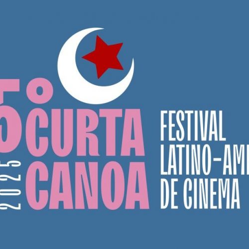 Festival Curta Canoa estreia prêmio que destina R$ 10 mil em pós produção