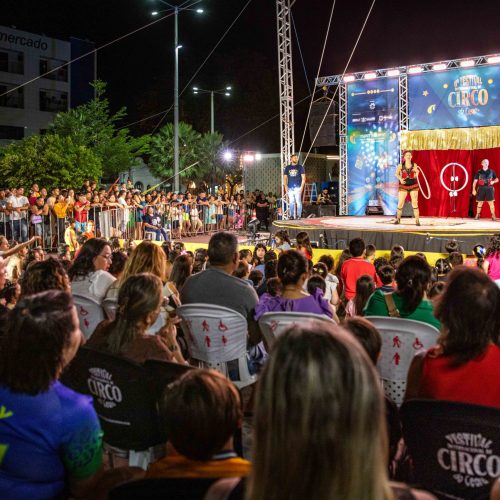 251108_Balangan Circus_11ºFICC_Itapipocs_Fotos Luiz Alves