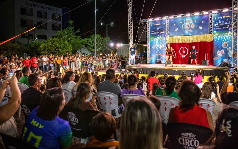 251108_Balangan Circus_11ºFICC_Itapipocs_Fotos Luiz Alves