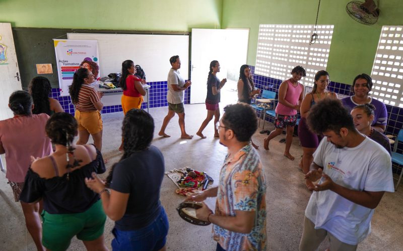Ações Formativas_Escolas Criativas_Crédito Guilherme TX 