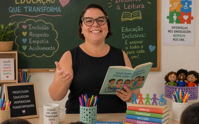 “Circuito Ceará: Teatro para Bebês em Foco” promove formação gratuita sobre acessibilidade em Eusébio; inscrições abertas 