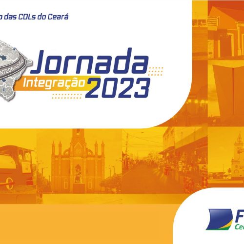 jornada integração 2023