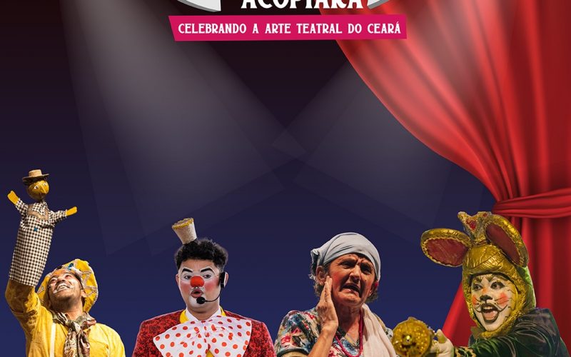 Imagem: divulgação/FETAC