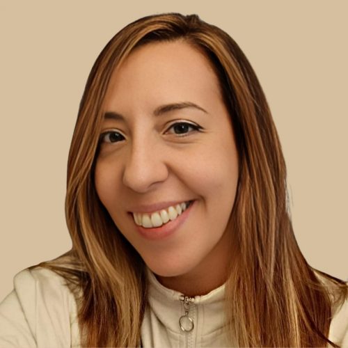 CAIXA Cultural Fortaleza abre inscrições para workshop gratuito de produção cultural
