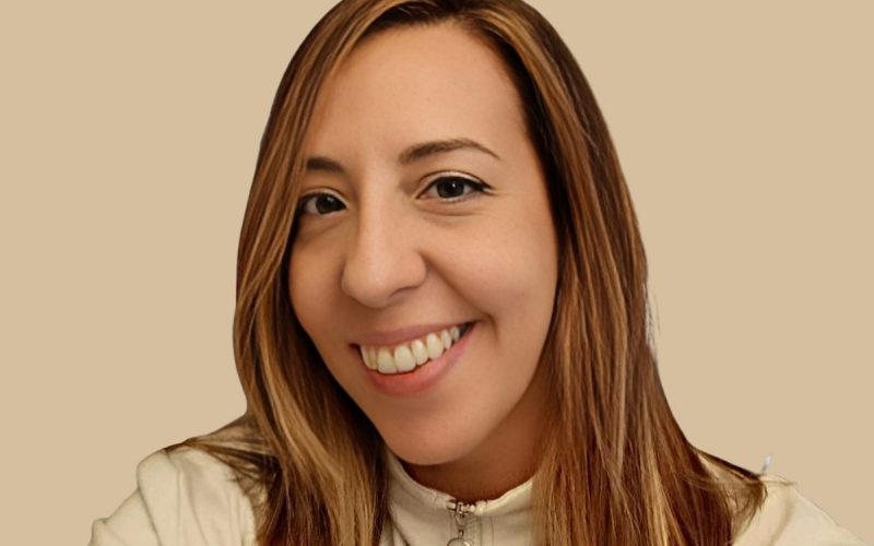 CAIXA Cultural Fortaleza abre inscrições para workshop gratuito de produção cultural