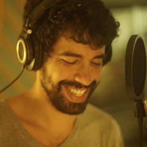 Começa nesta terça (10) a 2ª Temporada das Residências Artísticas do Festival Jazz & Blues