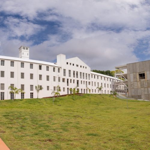 II Seminário Regional de Políticas Culturais acontece nesta quarta (8) no Cariri