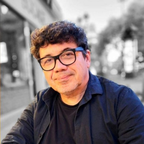 Teatro da Boca Rica promove multirresidência criativa em Fortaleza e Guaramiranga com Charles Feitosa (Unirio)