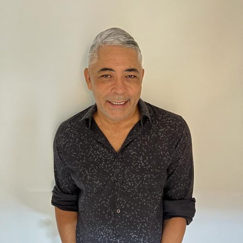 Dia das Mães terá “Forró do Chico” à noite no Esquina Brasil