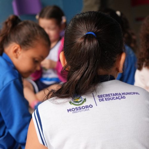 Nordeste concentra 12 mil escolas conectadas pelo Aprender Conectado