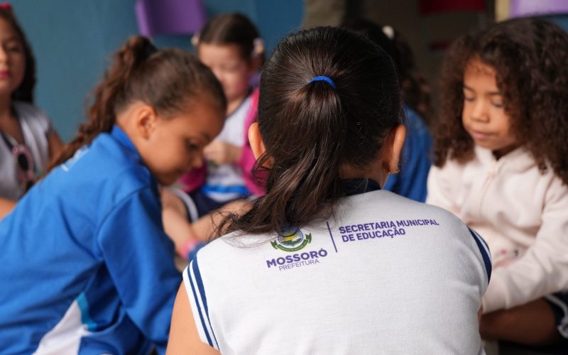 Nordeste concentra 12 mil escolas conectadas pelo Aprender Conectado