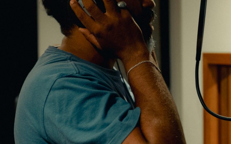 20 artistas cearenses são selecionados para o Revela Lab