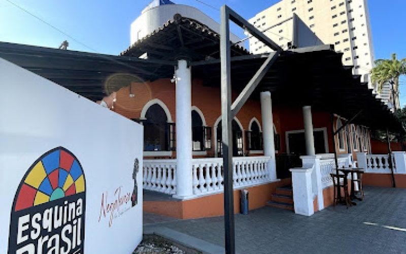 Imagem: Camile Silva