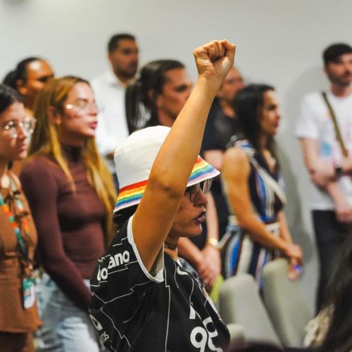 Crédito de Jeny Souza - Secult Ceará