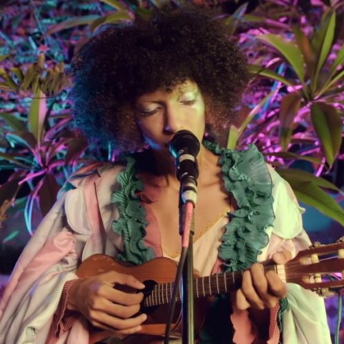 Festival Online Festa do Sol continua com mais apresentações de quarta a domingo