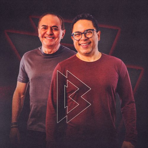 BRBeats estreia sua performance ao vivo em Jericoacoara, no maior Réveillon de praia do Brasil no próximo dia 30 de dezembro