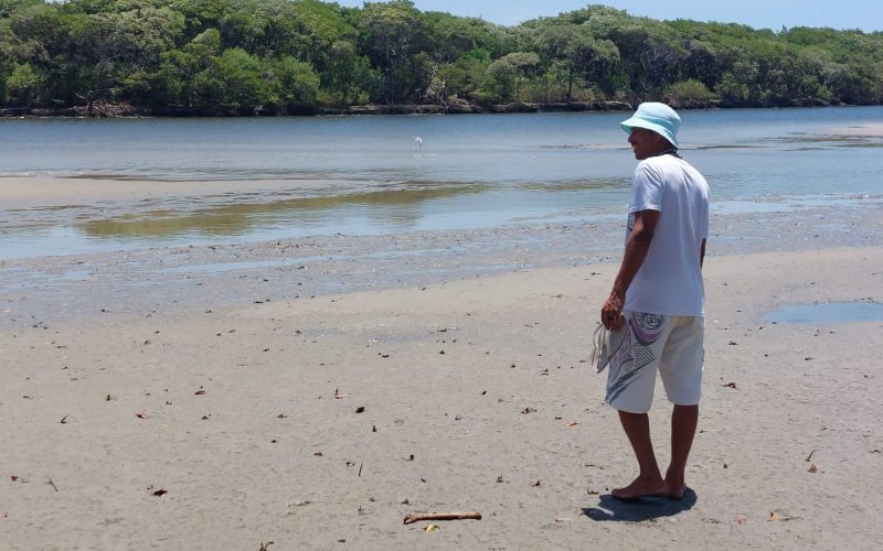 Projeto Foto Flutua estimula a prática fotográfica baseada na escuta sensível e na observação do território 