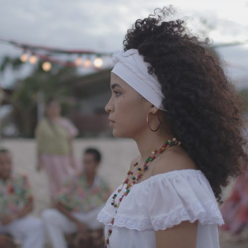 “A Rebelião dos Jangadeiros” estreia no Cinema do Dragão nesta quarta (19)