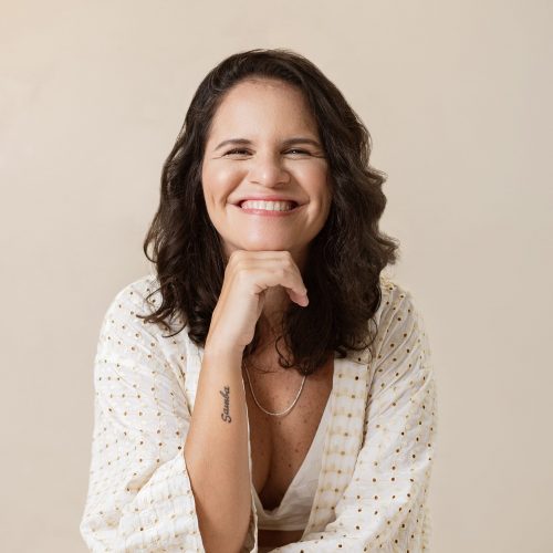 As mulheres comandam a programação musical do Esquina Brasil/Nega Teresa nesta semana