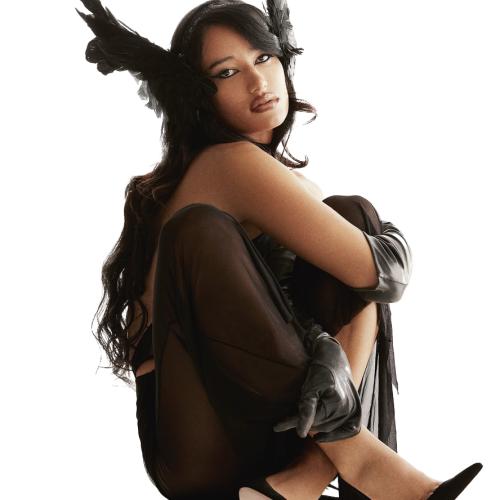 De 18 a 20 de dezembro acontece o 2º Festival Ceará da Diversidade