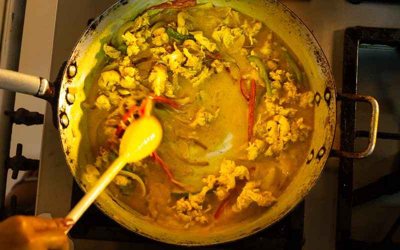 Festival da Lagosta 2025 celebra a tradição e os sabores do mar em Icapuí