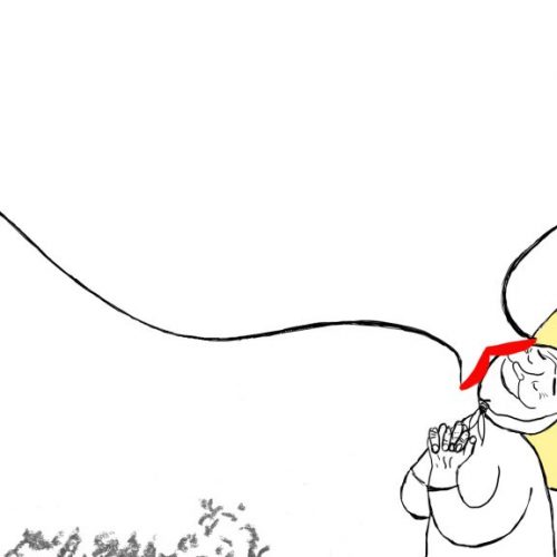 4° Cine Miau realiza exibições de cinema infantil