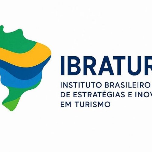 IBRATURIS será lançado em Fortaleza para impulsionar inovação e novas estratégias no turismo brasileiro