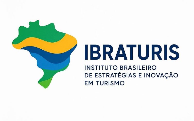 IBRATURIS será lançado em Fortaleza para impulsionar inovação e novas estratégias no turismo brasileiro