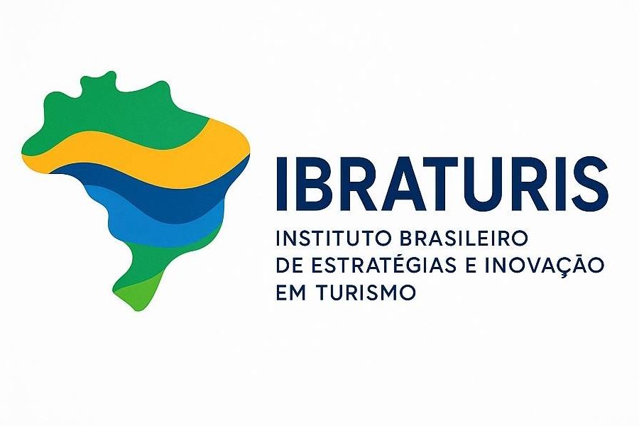 IBRATURIS será lançado em Fortaleza para impulsionar inovação e novas estratégias no turismo brasileiro